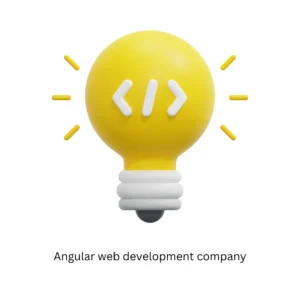 Associative is a software company in Pune, India, offering expert Angular web development services along with mobile app, website, e-commerce, and other software development solutions.