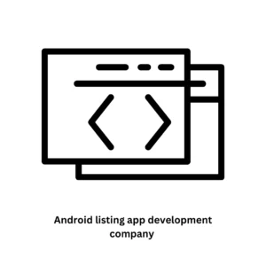 Associative, a Pune-based software company, specializes in Android listing app development alongside a wide range of services including iOS development, web development, e-commerce solutions, and digital marketing.
