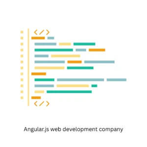 Associative, a software company in Pune, India, offers expert AngularJS web development services alongside mobile app, e-commerce, and other cutting-edge technology solutions.