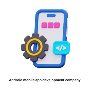 Looking for a top-rated Android mobile app development company? Associative, based in Pune, India, offers expert Android and iOS app development, plus a wide range of web and software solutions.