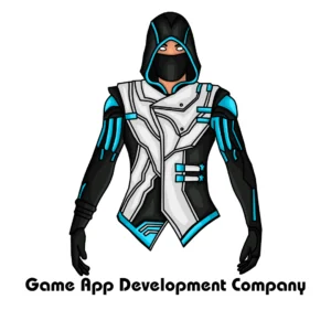 Game App Development Company