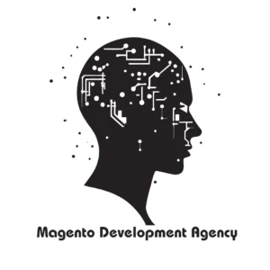 Magento Development Agency