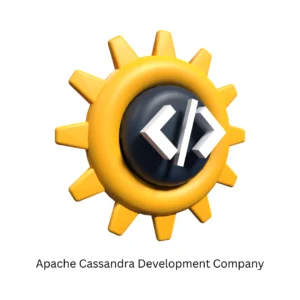 Associative, a software company in Pune, India, offers expert Apache Cassandra development services alongside mobile app, web, e-commerce, and other cutting-edge technology solutions.