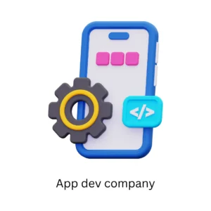 Associative is a leading app development company in Pune, India. We offer expert Android and iOS mobile app development, web and e-commerce solutions, and more.