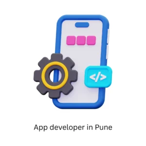 Associative is a software company in Pune, India, specializing in Android and iOS mobile app development, websites, e-commerce, and more. Find your expert app developer in Pune with us!