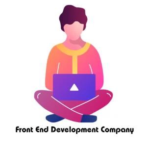 _Front End Development Company in Pune