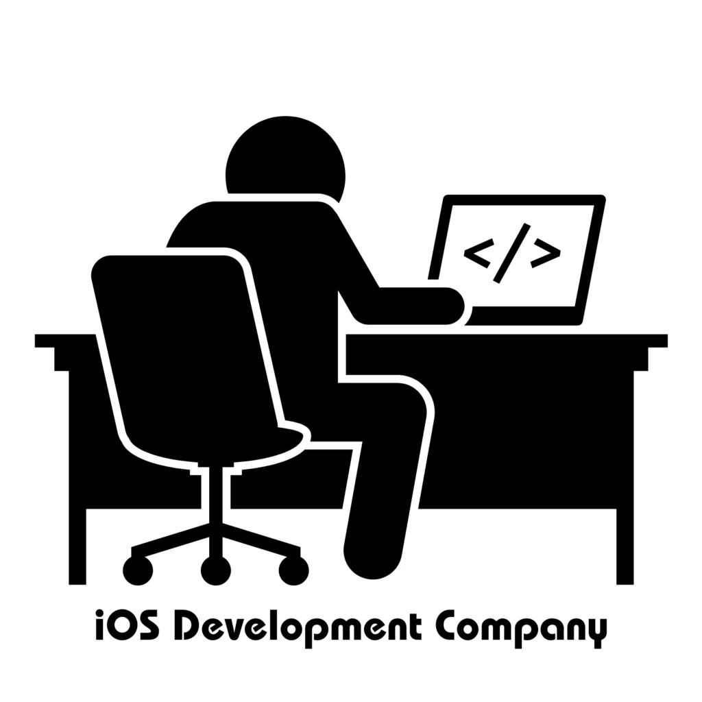 iOS Development Company