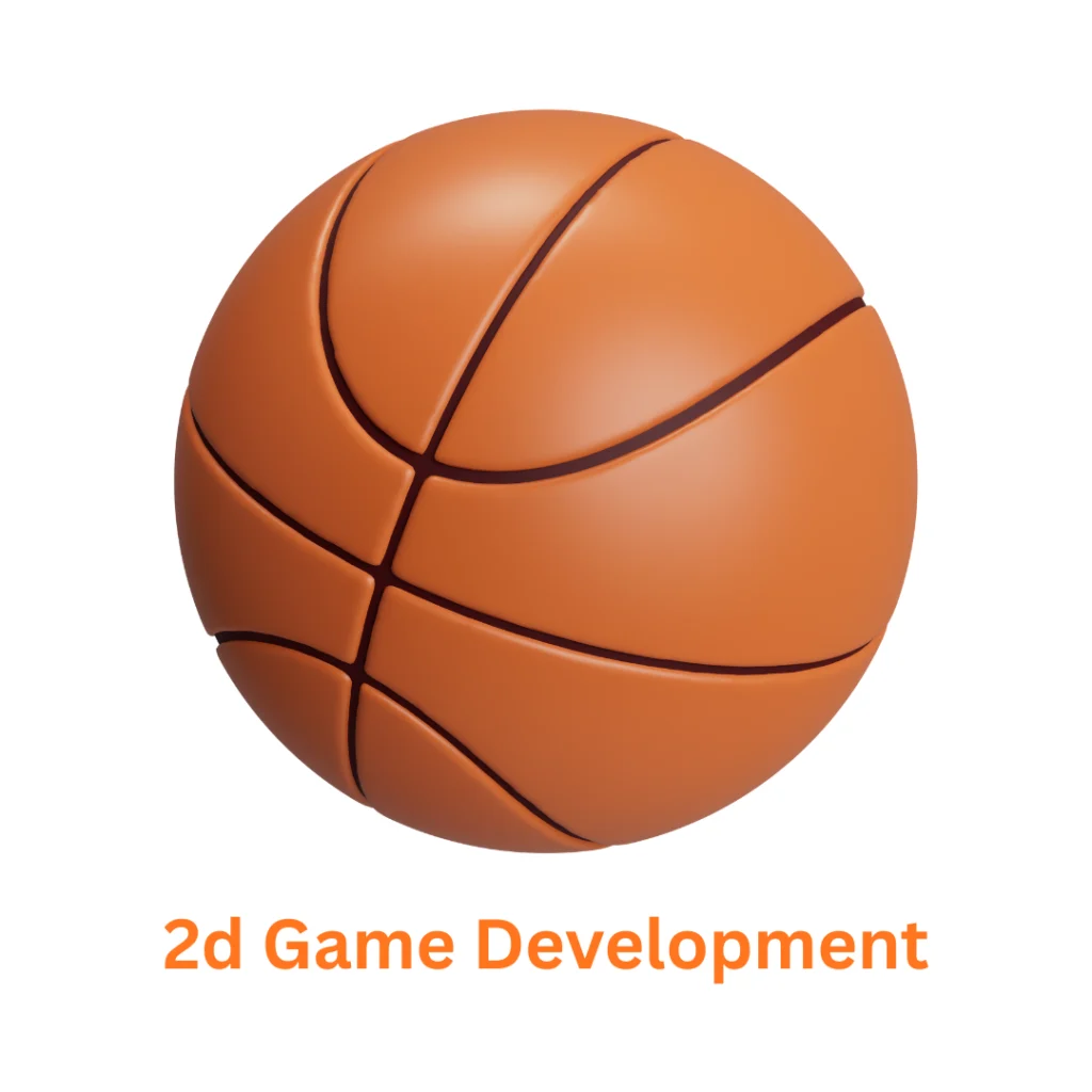 Associative: Your Trusted 2D Game Development Company in Pune, India