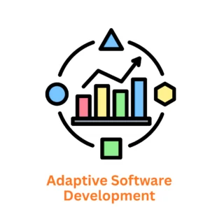 Associative: Your Adaptive Software Development Partner for a Digital-First Future