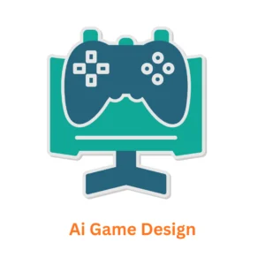 Associative: Your Premier AI Game Design Company in Pune, India