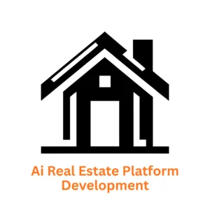 Your Vision, Our Code: Partner with a Premier AI Real Estate Platform Development Company