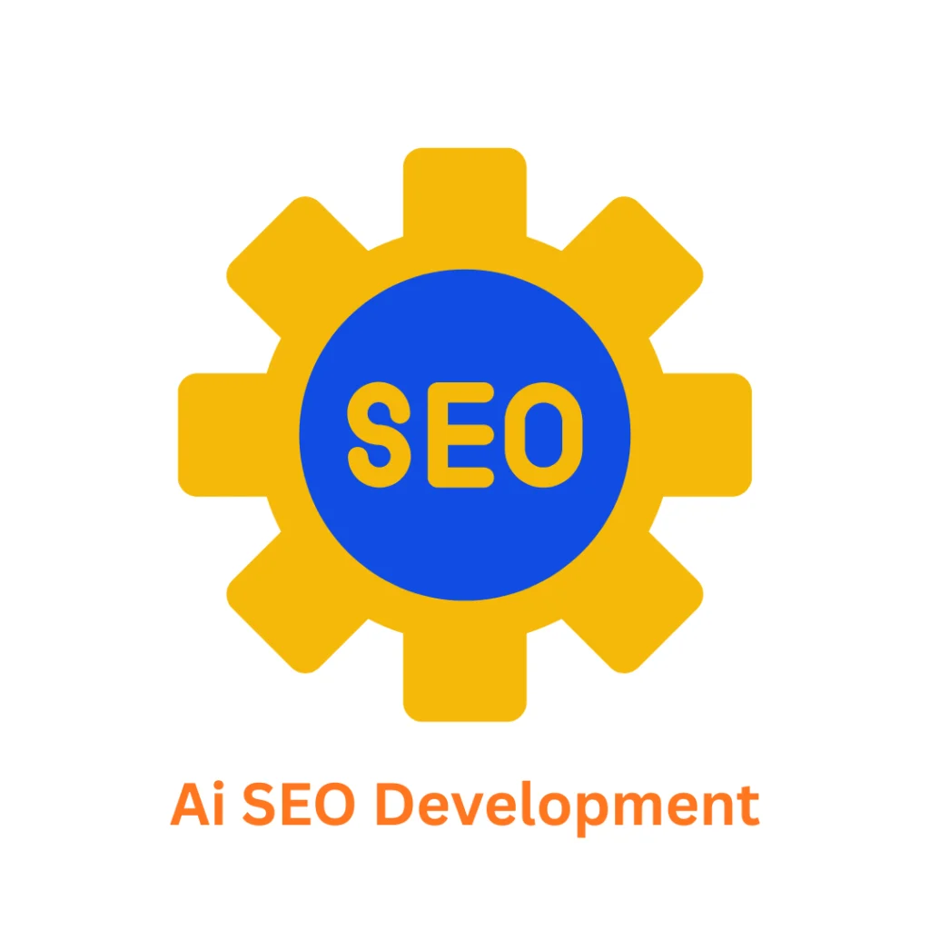 Looking for an AI SEO Company? Meet Associative, Your Tech Partner in Pune