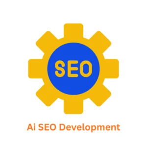 Looking for an AI SEO Company? Meet Associative, Your Tech Partner in Pune