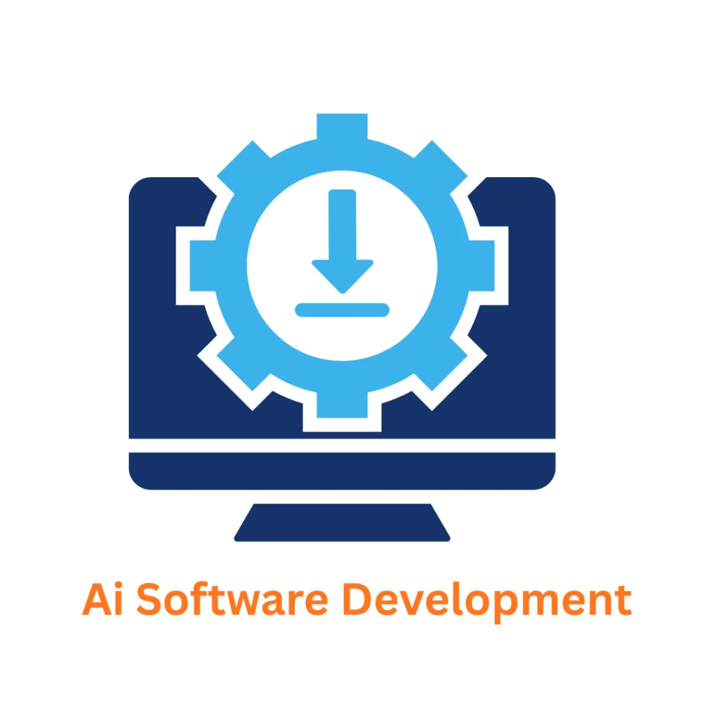 Associative: Your Trusted AI Software Development Company in Pune, India