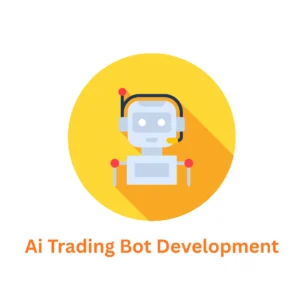 Build Your Edge: Why Associative is Your Premier AI Trading Bot Development Company in Pune, India
