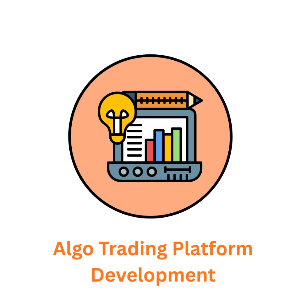 Associative: Your Trusted Algo Trading Platform Development Company