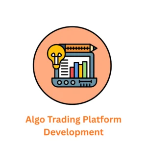 Associative: Your Trusted Algo Trading Platform Development Company