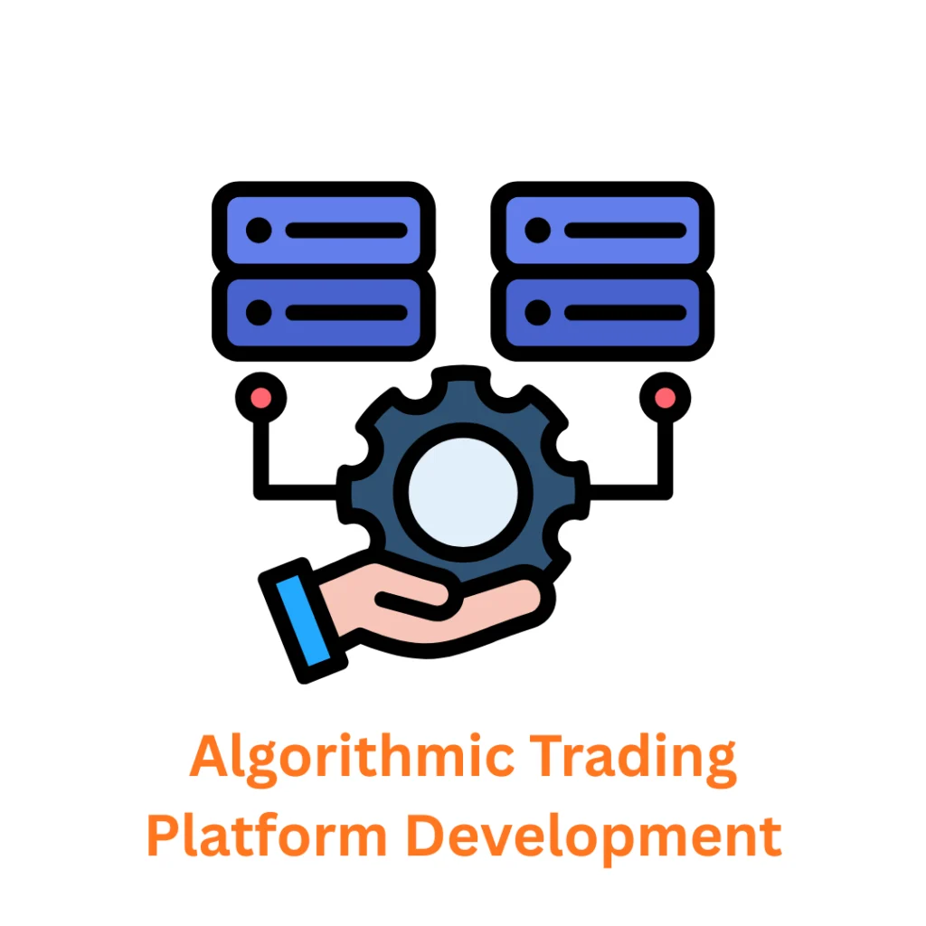 Building Your Edge: Algorithmic Trading Platform Development by Associative