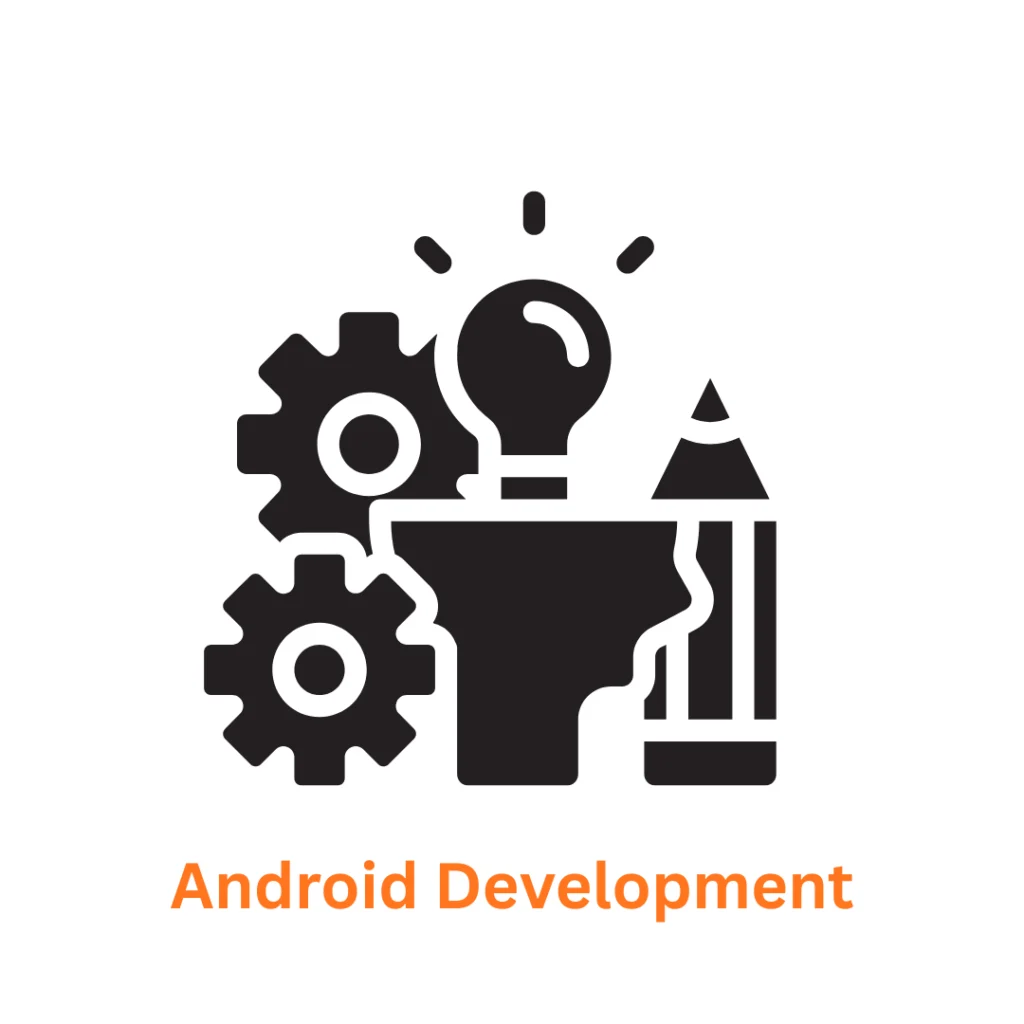 Associative: Your Trusted Android Development Company in Pune, India