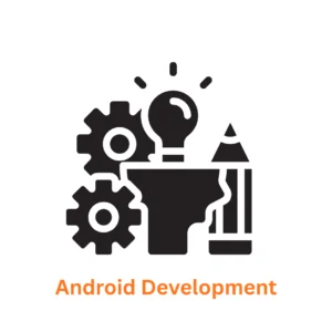 Associative: Your Trusted Android Development Company in Pune, India