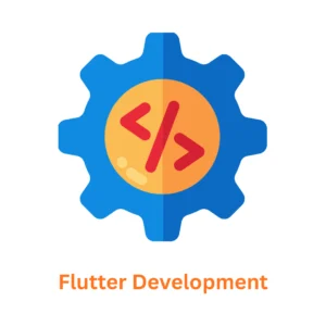 Your Search for a Premier Flutter Development Company Ends Here: Meet Associative