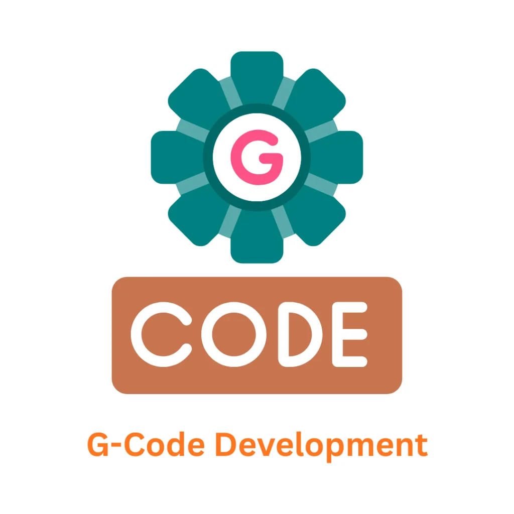 Associative: Your Trusted G-Code Development Company in Pune, India