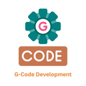 Associative: Your Trusted G-Code Development Company in Pune, India