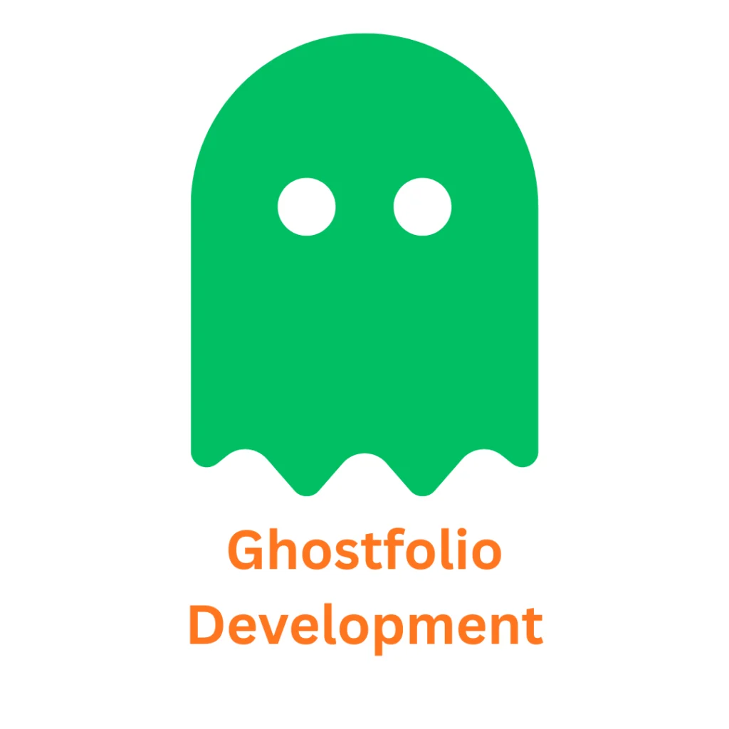 Associative: Your Trusted Ghostfolio Development Company in Pune, India
