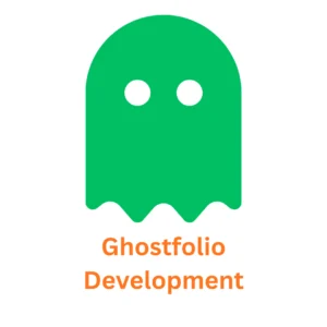 Associative: Your Trusted Ghostfolio Development Company in Pune, India