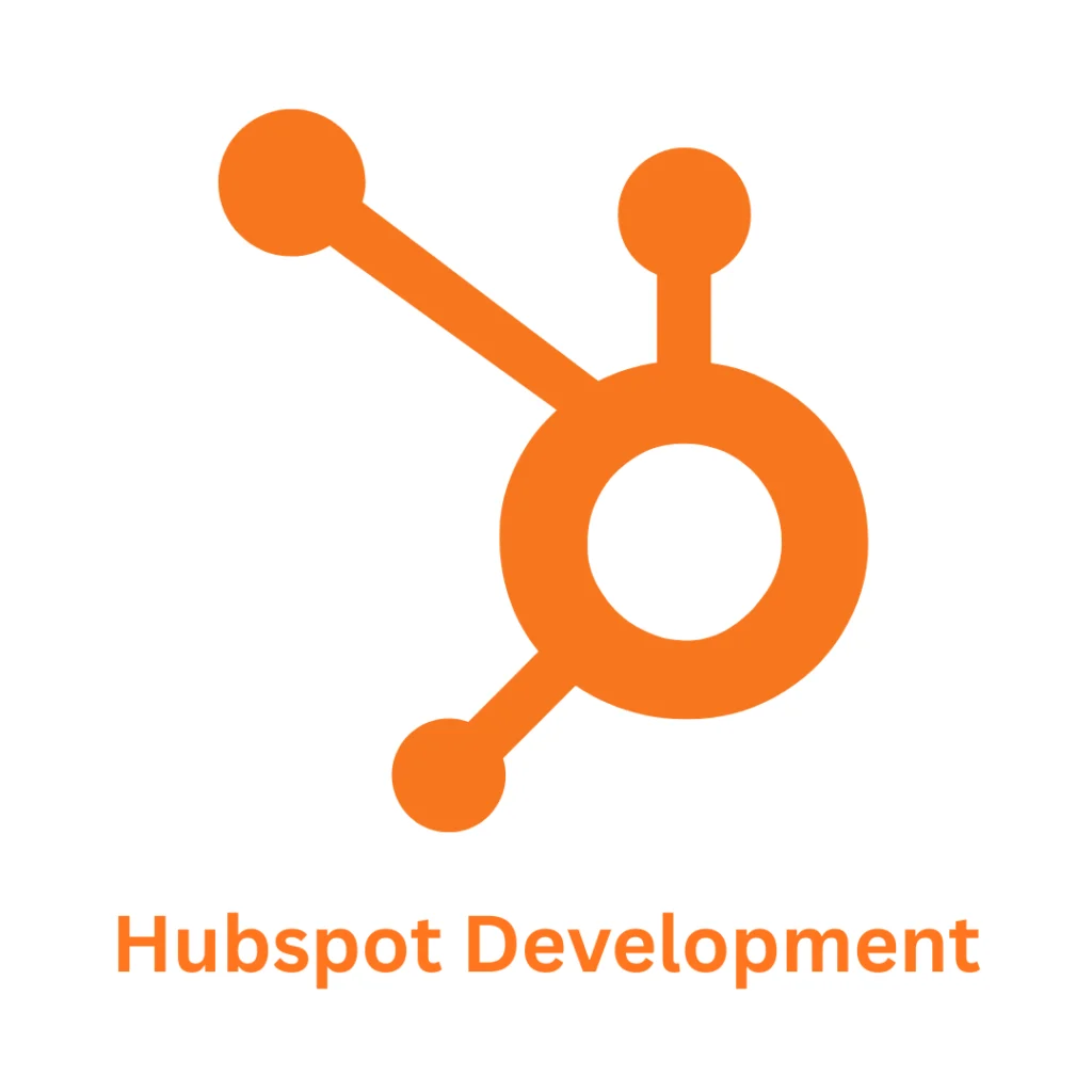 The Premier HubSpot Content Hub Development Company in Pune, India