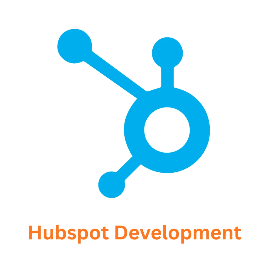 HubSpot Development Experts: Your Trusted Partner in Pune, India