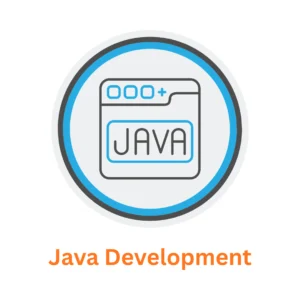 Your Trusted Java Development Company in Pune, India | Associative