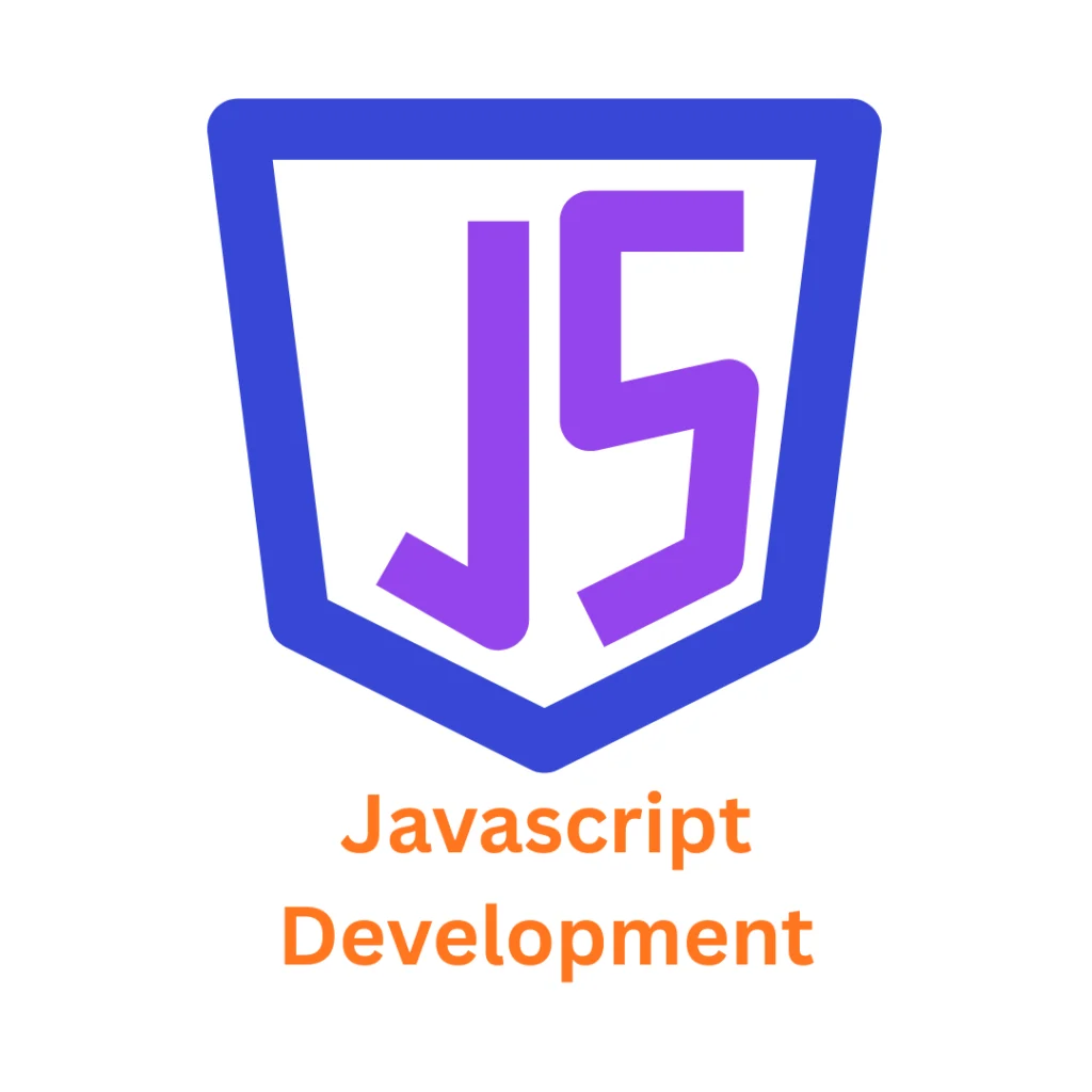 Associative: Your Premier JavaScript Development Company in Pune, India