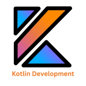 Associative: Your Premier Kotlin Development Company in Pune, India