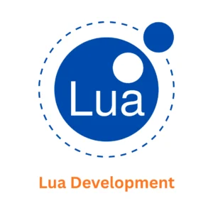 Associative: Your Trusted Lua Development Company in Pune, India