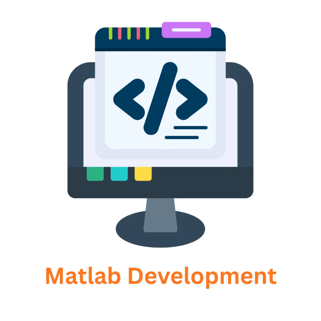 MATLAB Development Company: Associative – Your Expert Partner in Pune, India