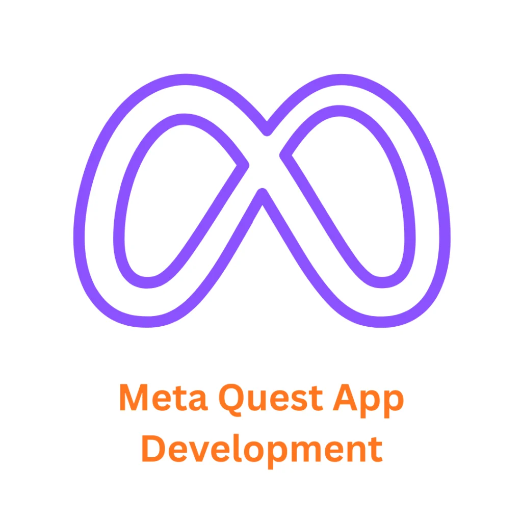 Your Meta Quest App Development Partner: Associative