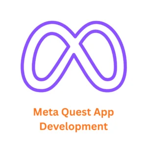 Your Meta Quest App Development Partner: Associative