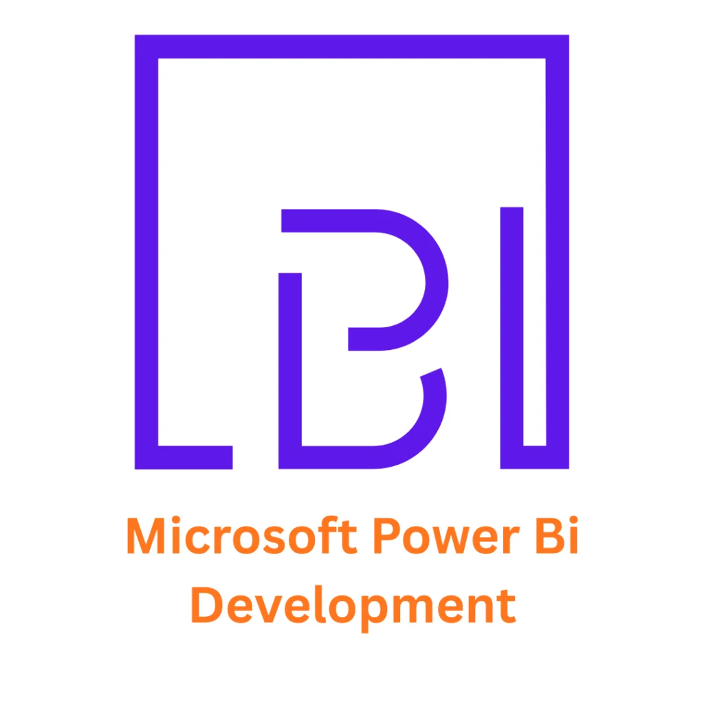 Associative: Your Trusted Microsoft Power BI Development Company in Pune, India