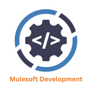Top Mulesoft Development Company in Pune, India - Associative