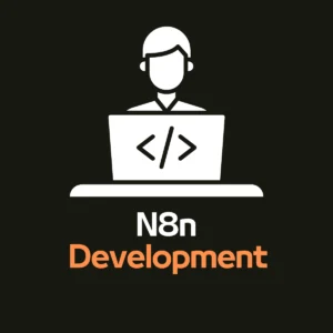 Associative: Your Trusted n8n Development Company in Pune, India