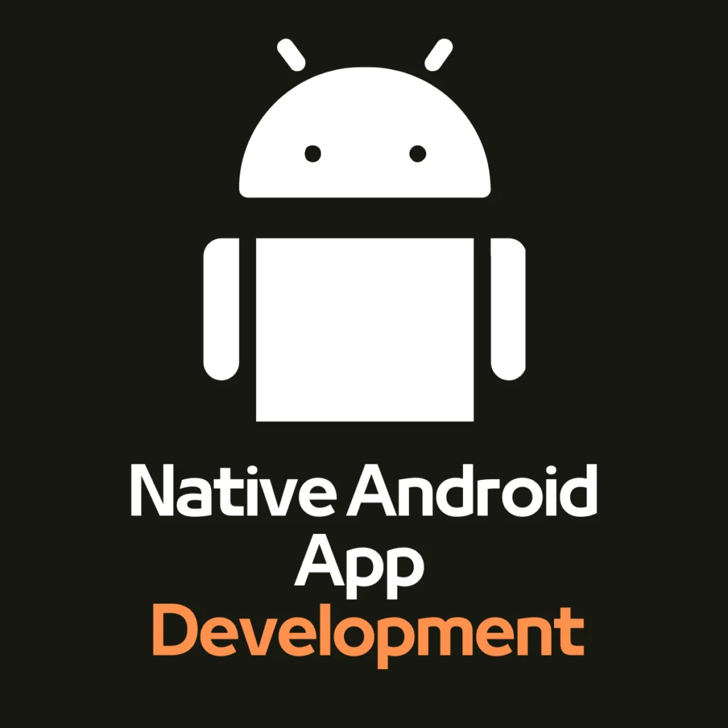 Associative: Your Trusted Native Android App Development Company in Pune, India