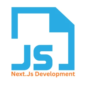 Next.js Development Company: Associative - Your Trusted Partner in Pune, India