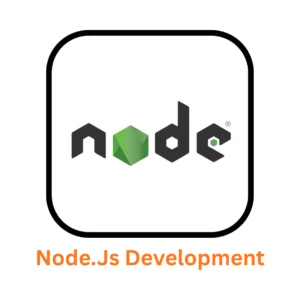 Associative: Your Trusted Node.js Development Company in Pune, India