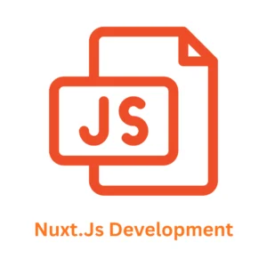 Associative: Your Trusted Nuxt.js Development Company in Pune, India