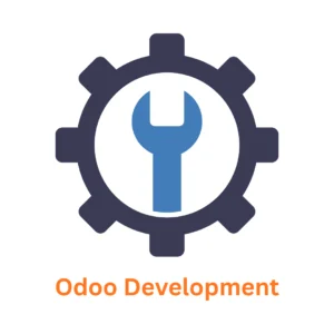 Associative: Your Premier Odoo Development Company in Pune, India