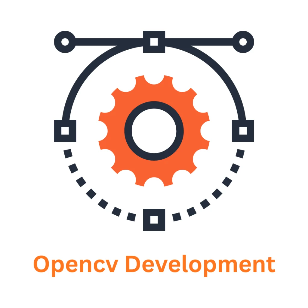 Associative: Your Premier OpenCV Development Company in Pune, India
