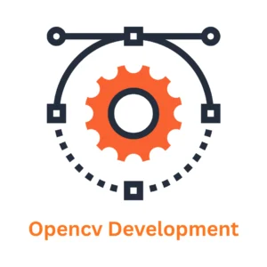 Associative: Your Premier OpenCV Development Company in Pune, India