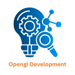 Looking for an OpenGL Development Company? Meet Associative!