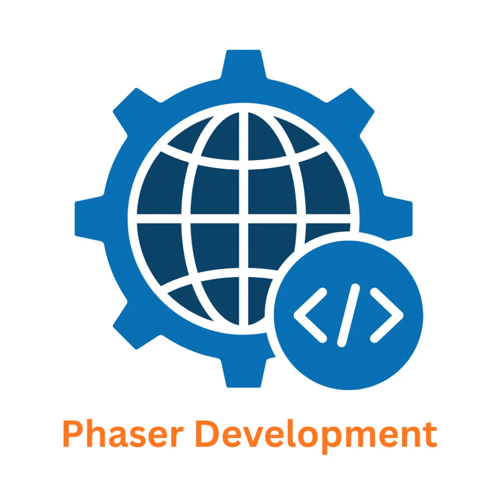 Looking for a World-Class Phaser Development Company? Meet Associative